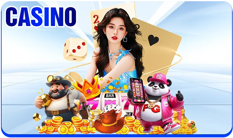 Hình ảnh quảng cáo của af88 hiển thị nền tảng và các lợi ích