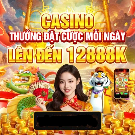 Hình ảnh quảng cáo của af88 hiển thị nền tảng và các lợi ích