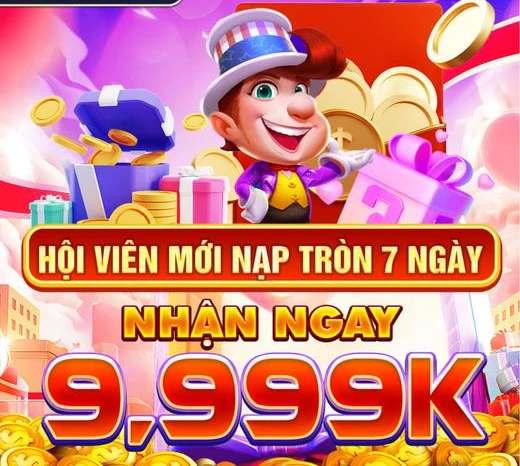 Hình ảnh quảng cáo của af88 hiển thị nền tảng và các lợi ích
