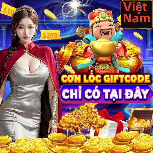 Hình ảnh quảng cáo của af88 hiển thị nền tảng và các lợi ích