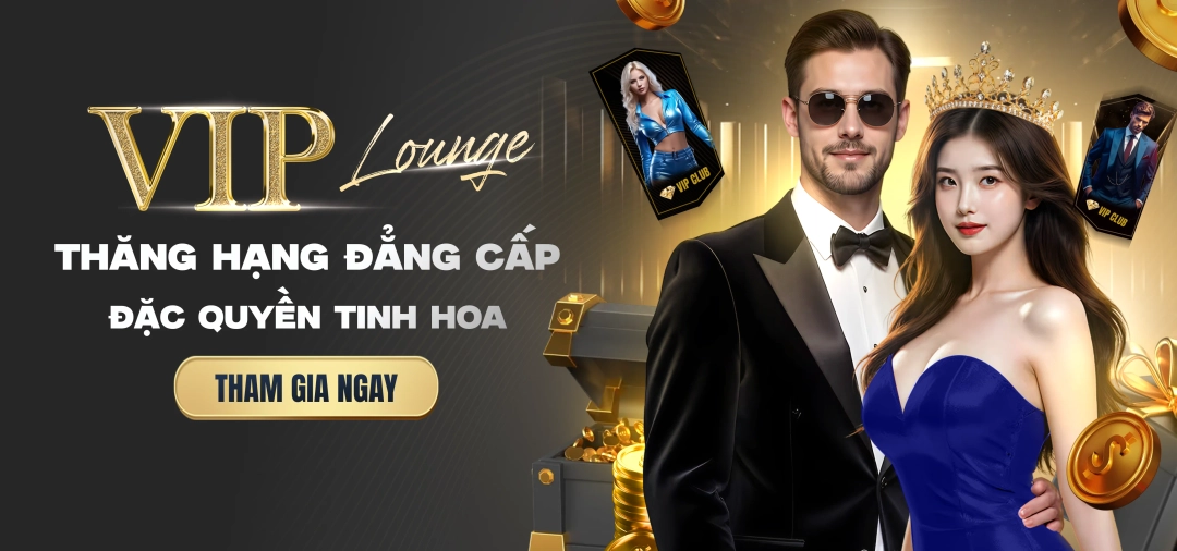 Hình ảnh quảng cáo của af88 hiển thị nền tảng và các lợi ích
