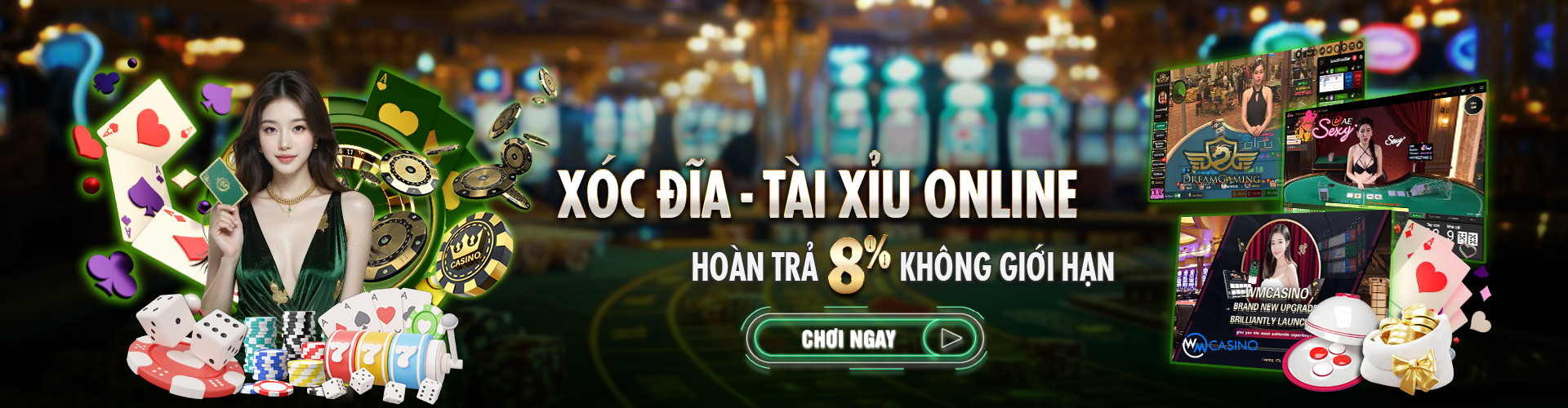 Hình ảnh quảng cáo của af88 hiển thị nền tảng và các lợi ích