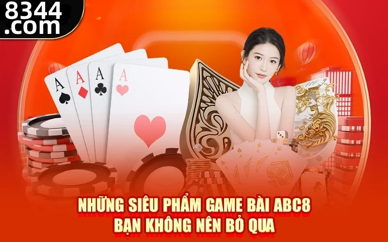 Hình ảnh quảng cáo của af88 hiển thị nền tảng và các lợi ích