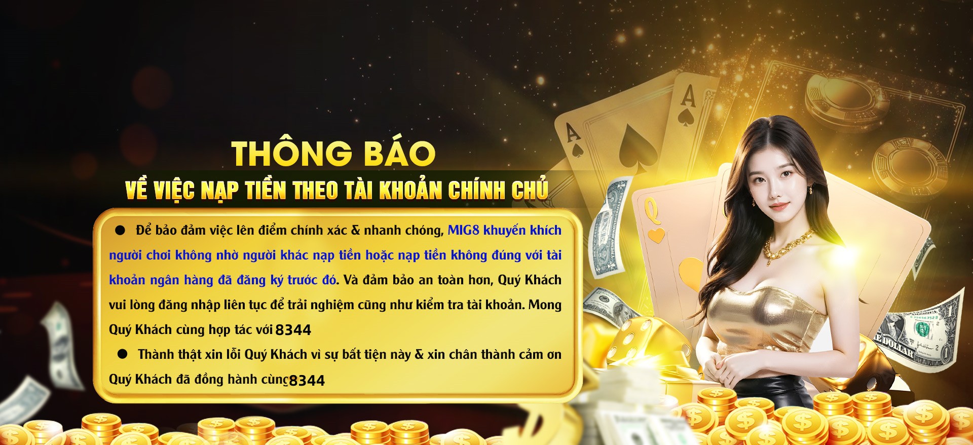 Hình ảnh quảng cáo của af88 hiển thị nền tảng và các lợi ích
