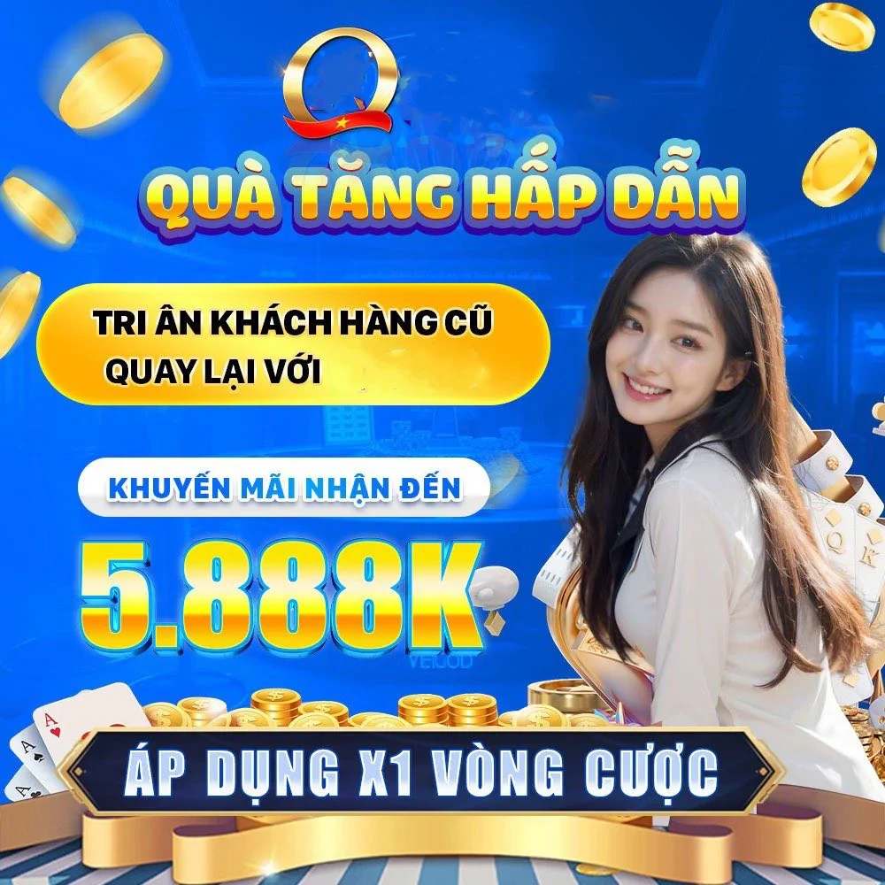 Hình ảnh quảng cáo của af88 hiển thị nền tảng và các lợi ích