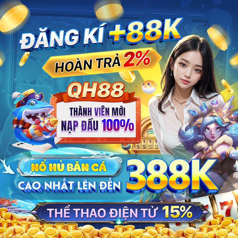 Hình ảnh quảng cáo của af88 hiển thị nền tảng và các lợi ích
