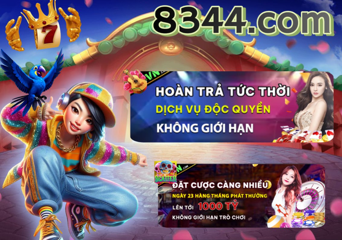 Hình ảnh quảng cáo của af88 hiển thị nền tảng và các lợi ích