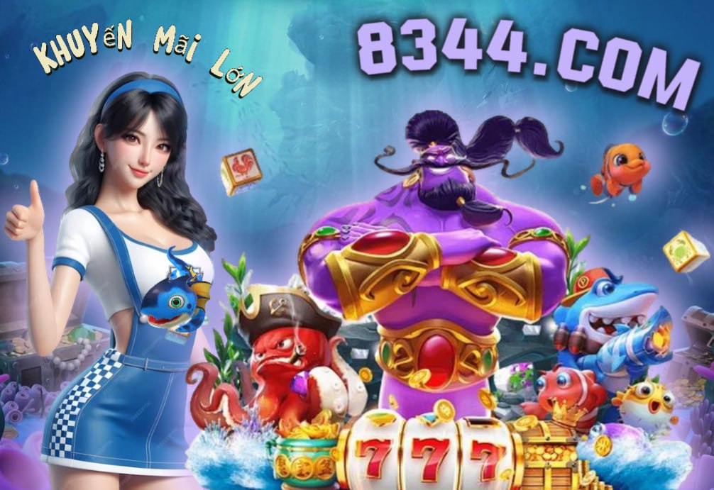 Hình ảnh quảng cáo của af88 hiển thị nền tảng và các lợi ích