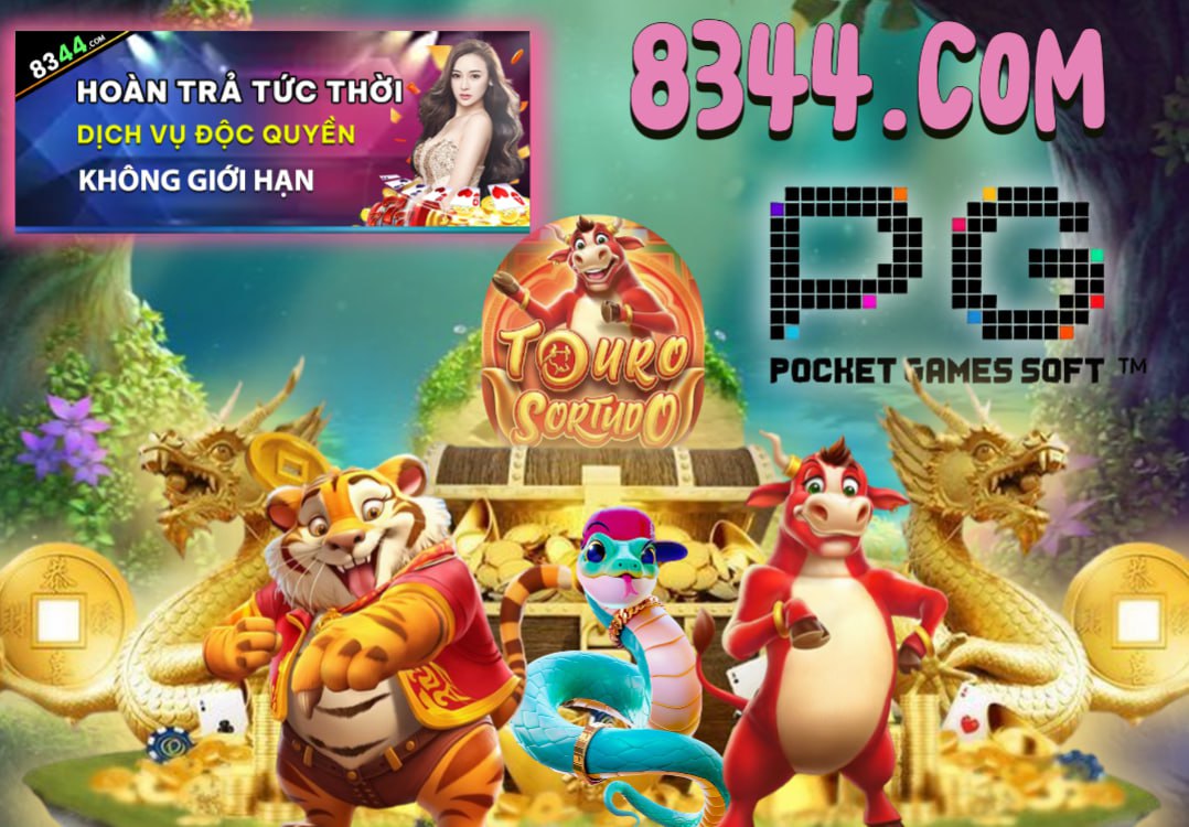 Hình ảnh quảng cáo của af88 hiển thị nền tảng và các lợi ích