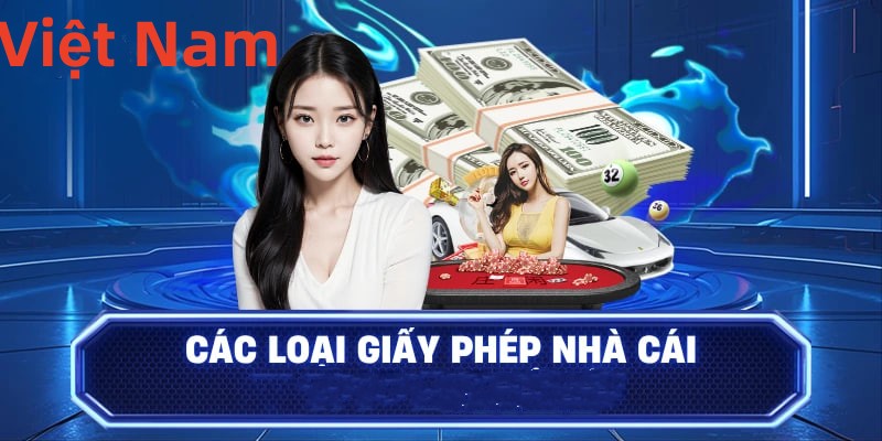 Hình ảnh quảng cáo của af88 hiển thị nền tảng và các lợi ích