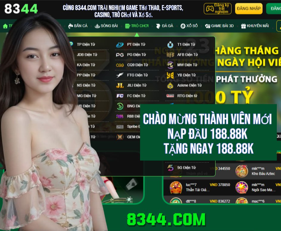 Hình ảnh quảng cáo của af88 hiển thị nền tảng và các lợi ích