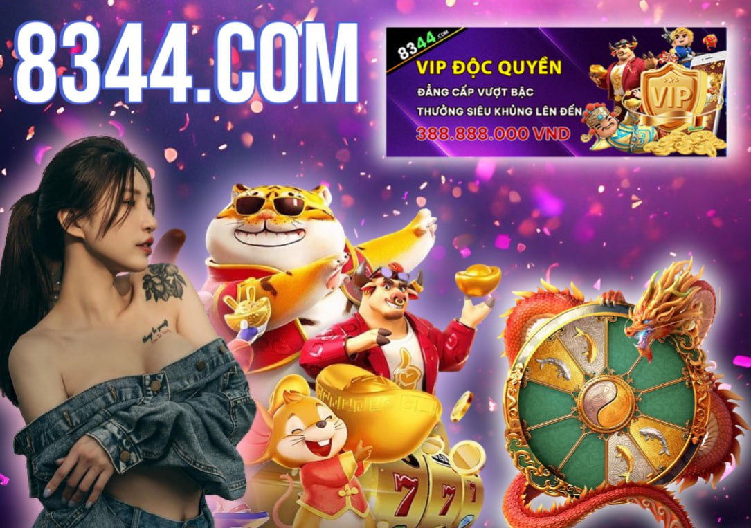 Hình ảnh quảng cáo của af88 hiển thị nền tảng và các lợi ích