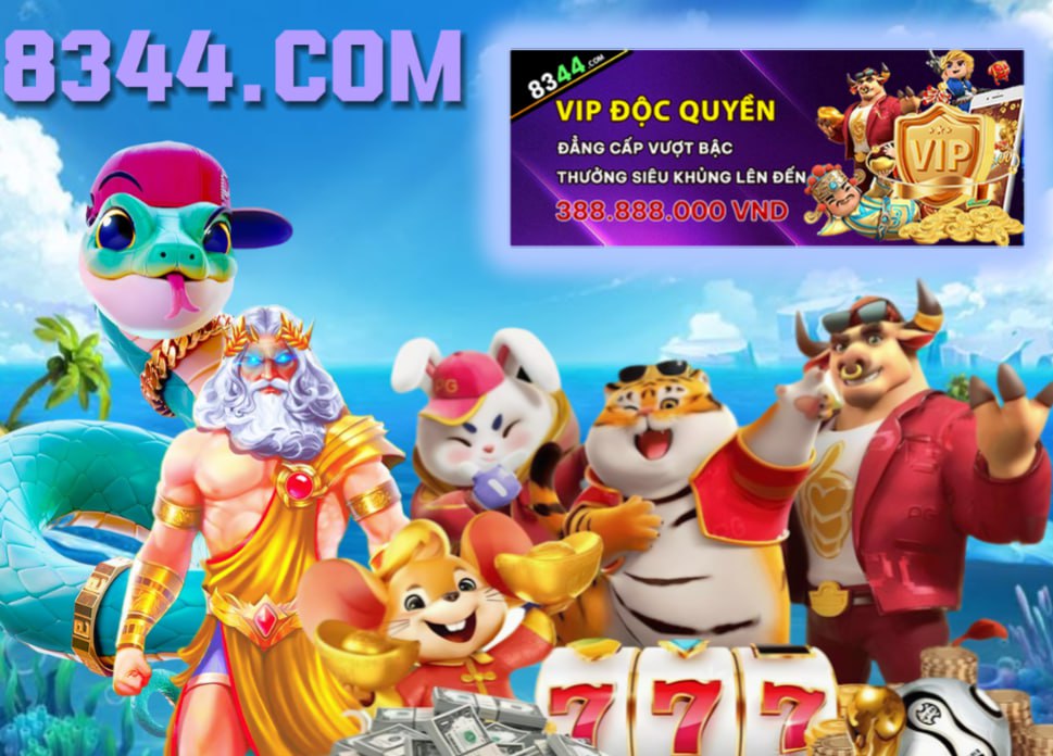 Hình ảnh quảng cáo của af88 hiển thị nền tảng và các lợi ích