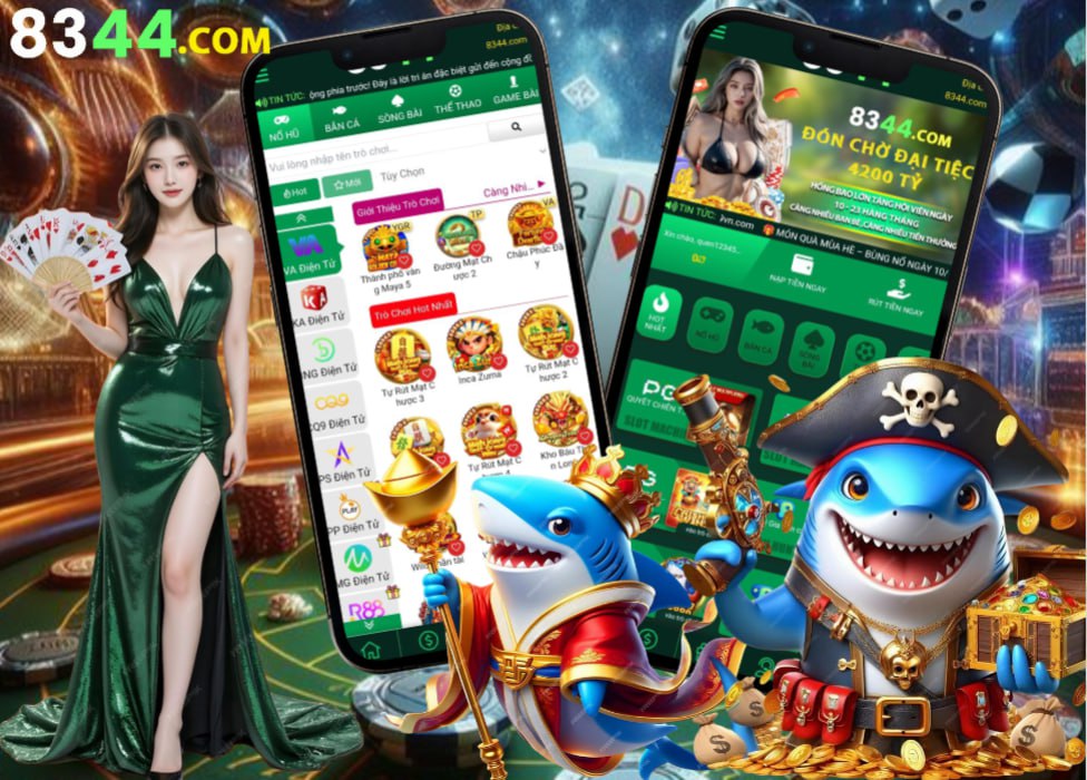 Hình ảnh quảng cáo của af88 hiển thị nền tảng và các lợi ích