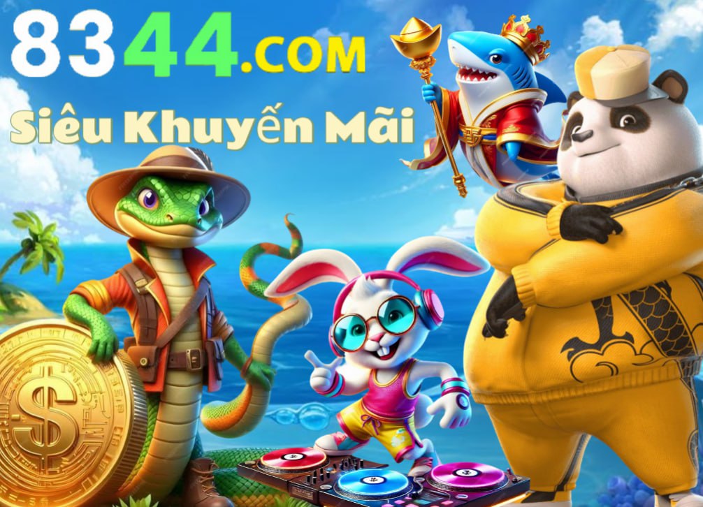 Hình ảnh quảng cáo của af88 hiển thị nền tảng và các lợi ích