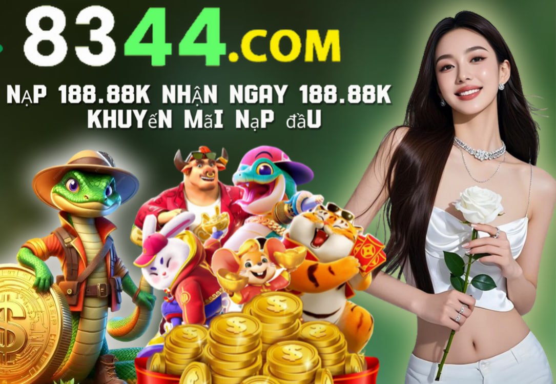 Hình ảnh quảng cáo của af88 hiển thị nền tảng và các lợi ích