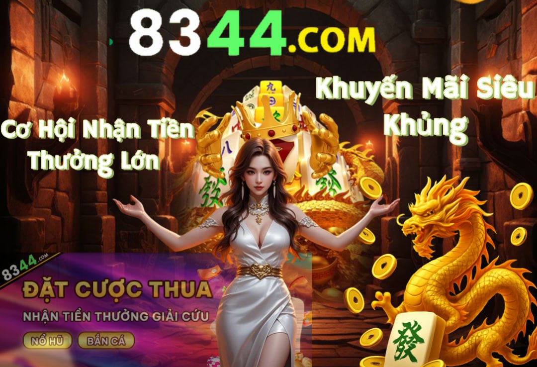 Hình ảnh quảng cáo của af88 hiển thị nền tảng và các lợi ích