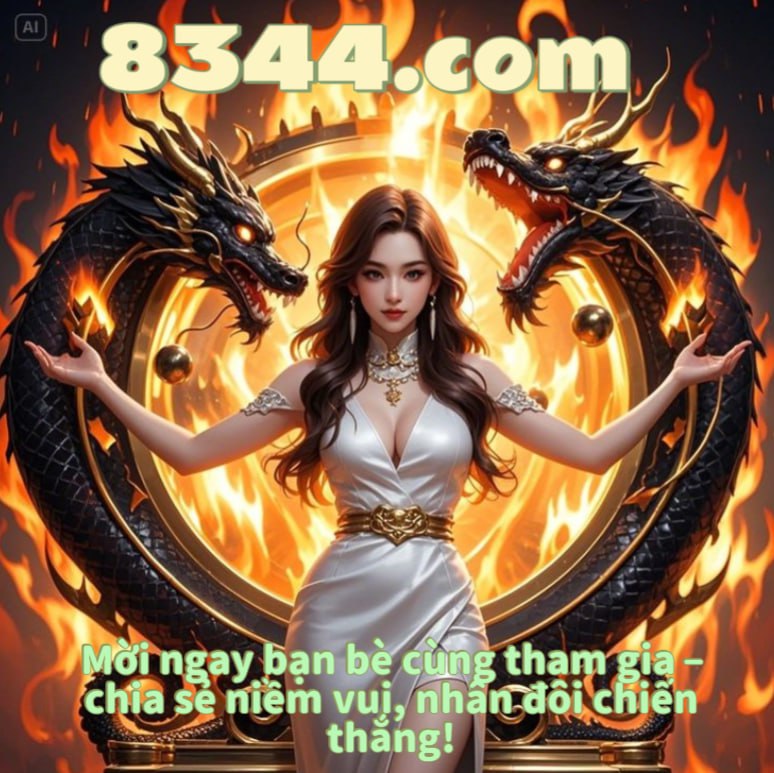 Hình ảnh quảng cáo của af88 hiển thị nền tảng và các lợi ích