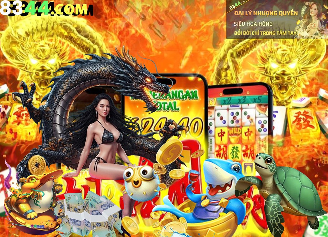 Hình ảnh quảng cáo của af88 hiển thị nền tảng và các lợi ích