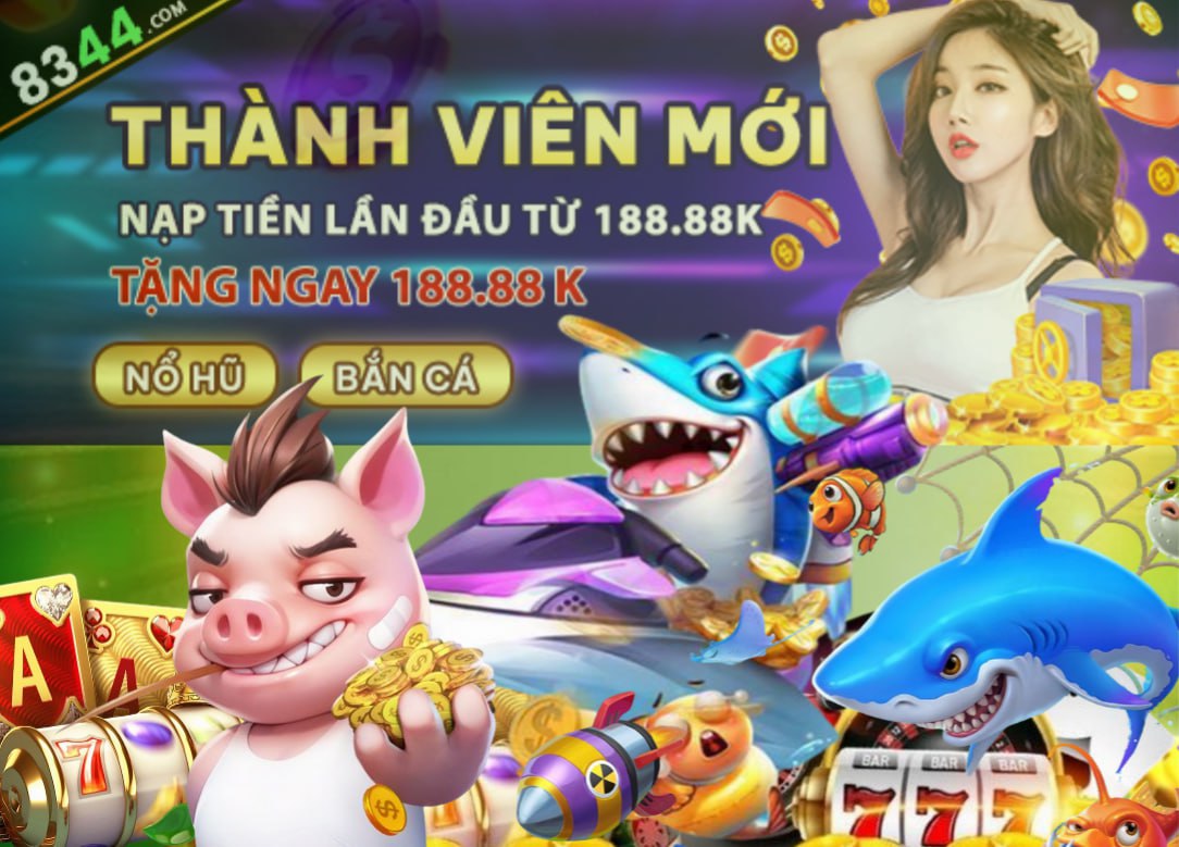Hình ảnh quảng cáo của af88 hiển thị nền tảng và các lợi ích
