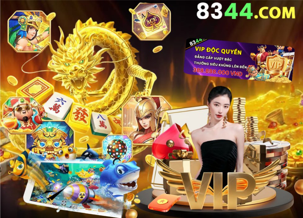 Hình ảnh quảng cáo của af88 hiển thị nền tảng và các lợi ích