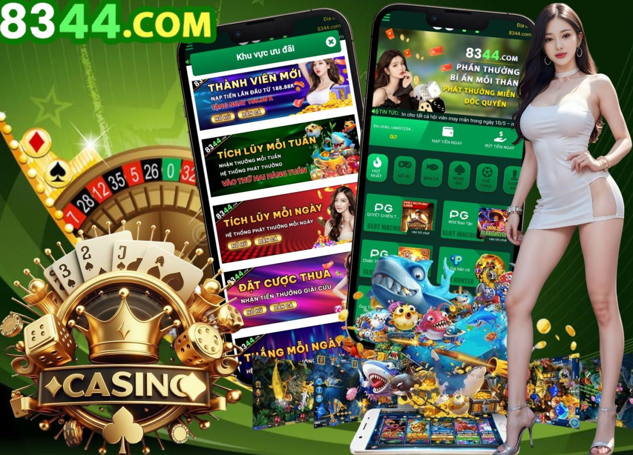 Hình ảnh quảng cáo của af88 hiển thị nền tảng và các lợi ích