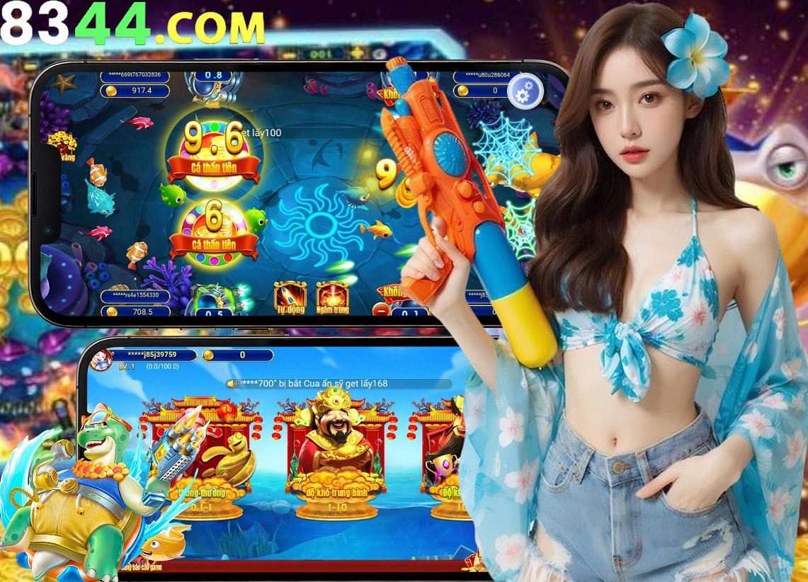 Hình ảnh quảng cáo của af88 hiển thị nền tảng và các lợi ích