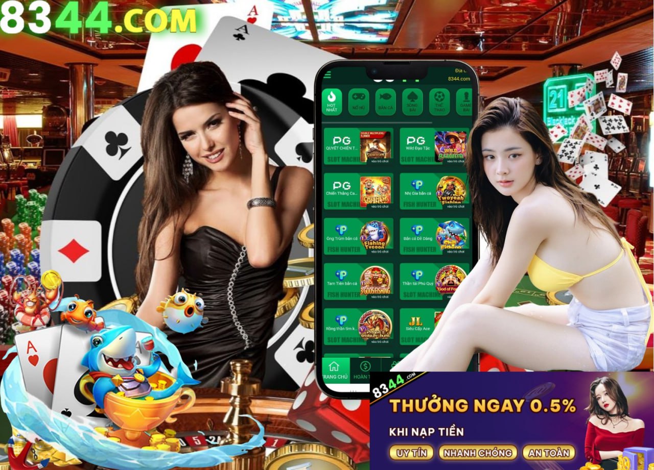 Hình ảnh quảng cáo của af88 hiển thị nền tảng và các lợi ích