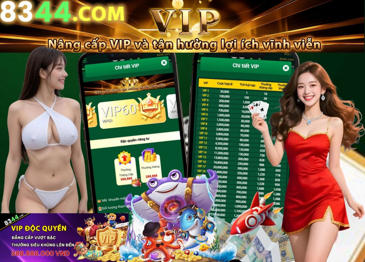 Hình ảnh quảng cáo của af88 hiển thị nền tảng và các lợi ích