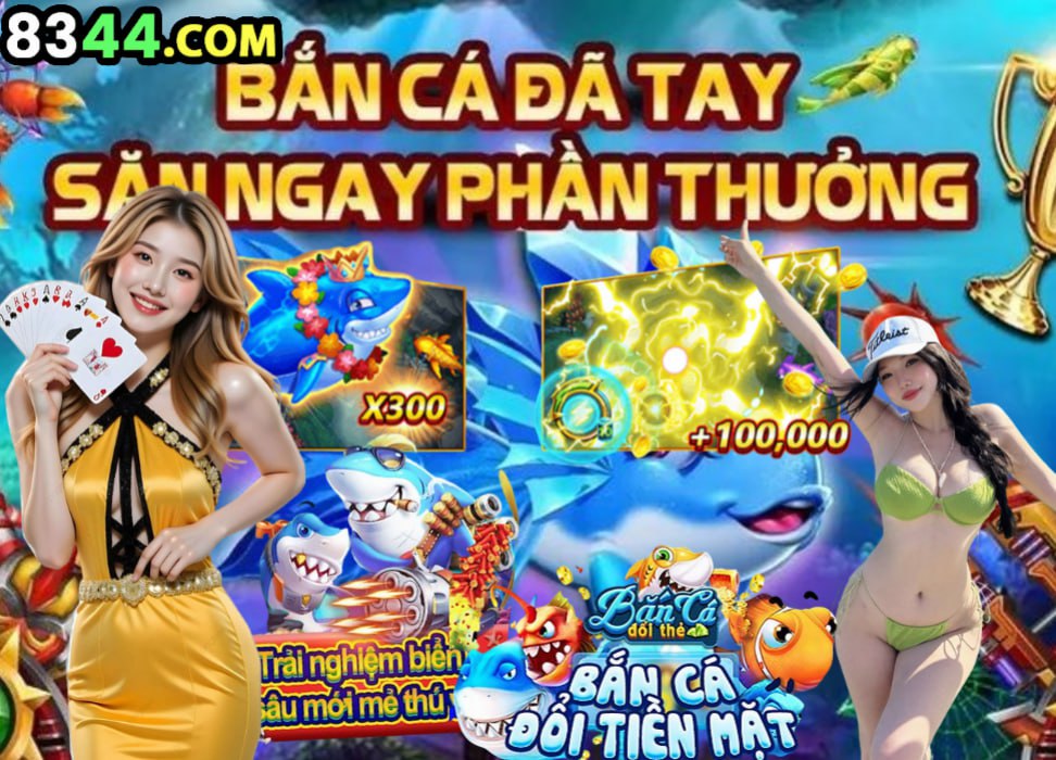 Hình ảnh quảng cáo của af88 hiển thị nền tảng và các lợi ích