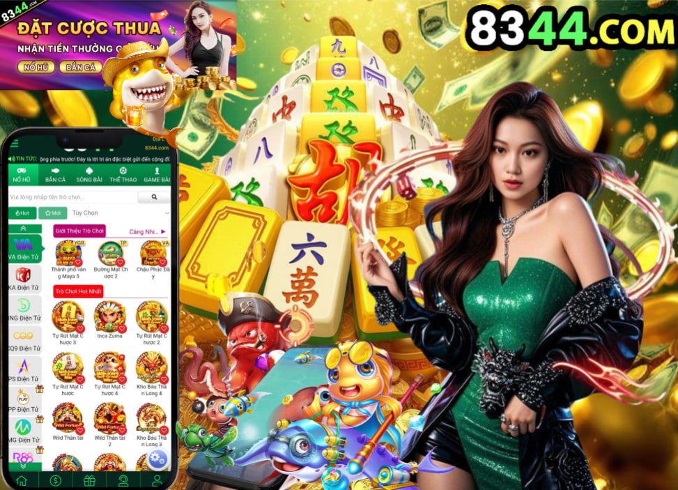 Hình ảnh quảng cáo của af88 hiển thị nền tảng và các lợi ích