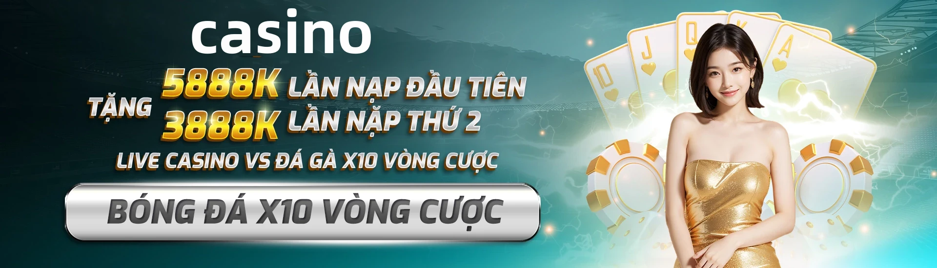Hình ảnh quảng cáo của af88 hiển thị nền tảng và các lợi ích