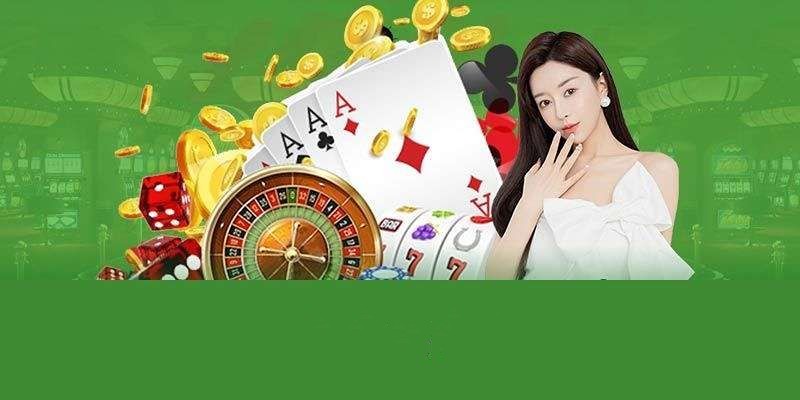 Hình ảnh quảng cáo của af88 hiển thị nền tảng và các lợi ích