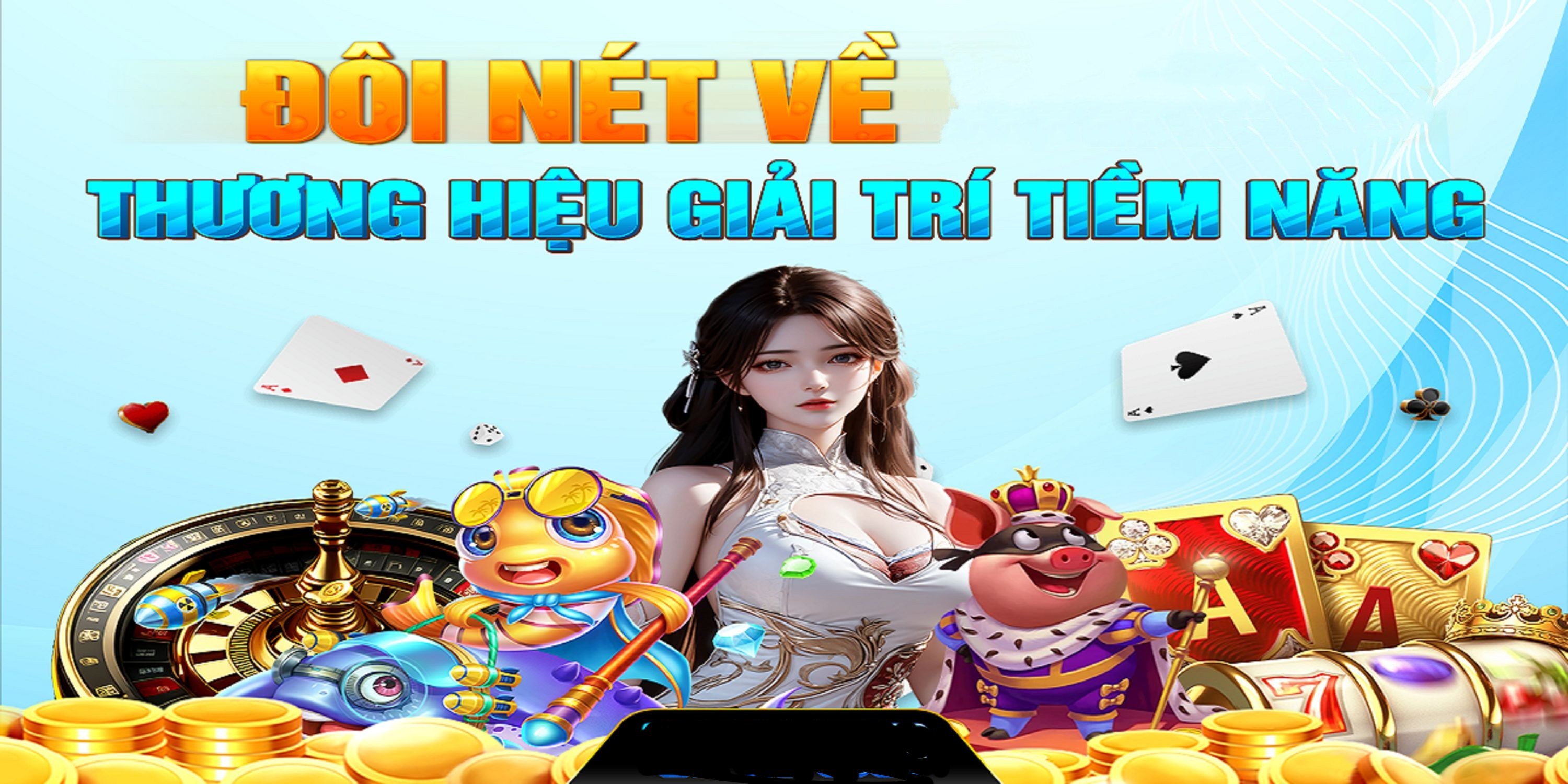 Hình ảnh quảng cáo của af88 hiển thị nền tảng và các lợi ích