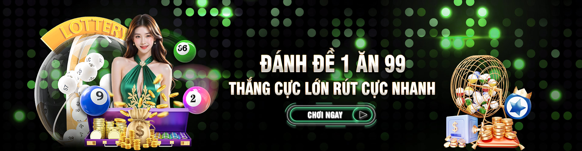 Hình ảnh quảng cáo của af88 hiển thị nền tảng và các lợi ích