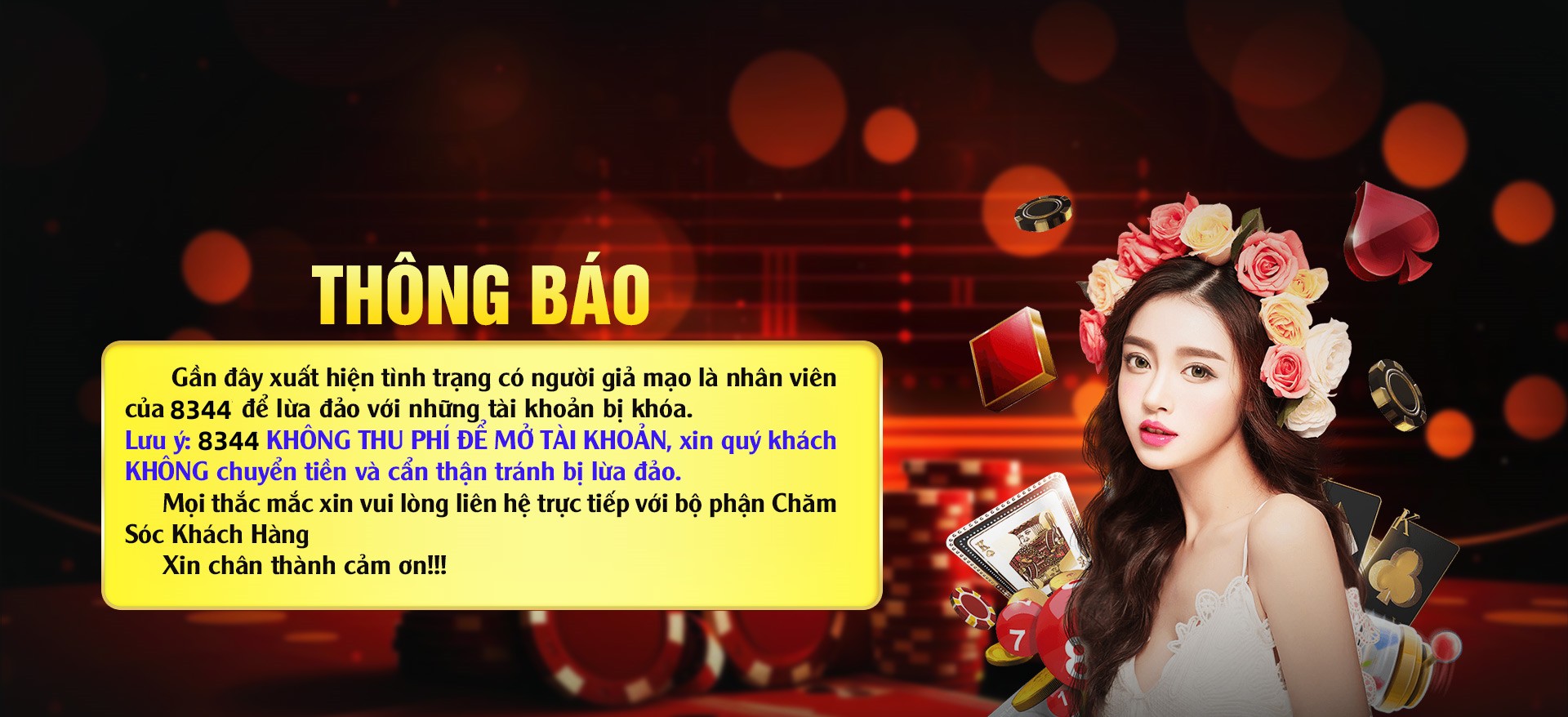 Hình ảnh quảng cáo của af88 hiển thị nền tảng và các lợi ích
