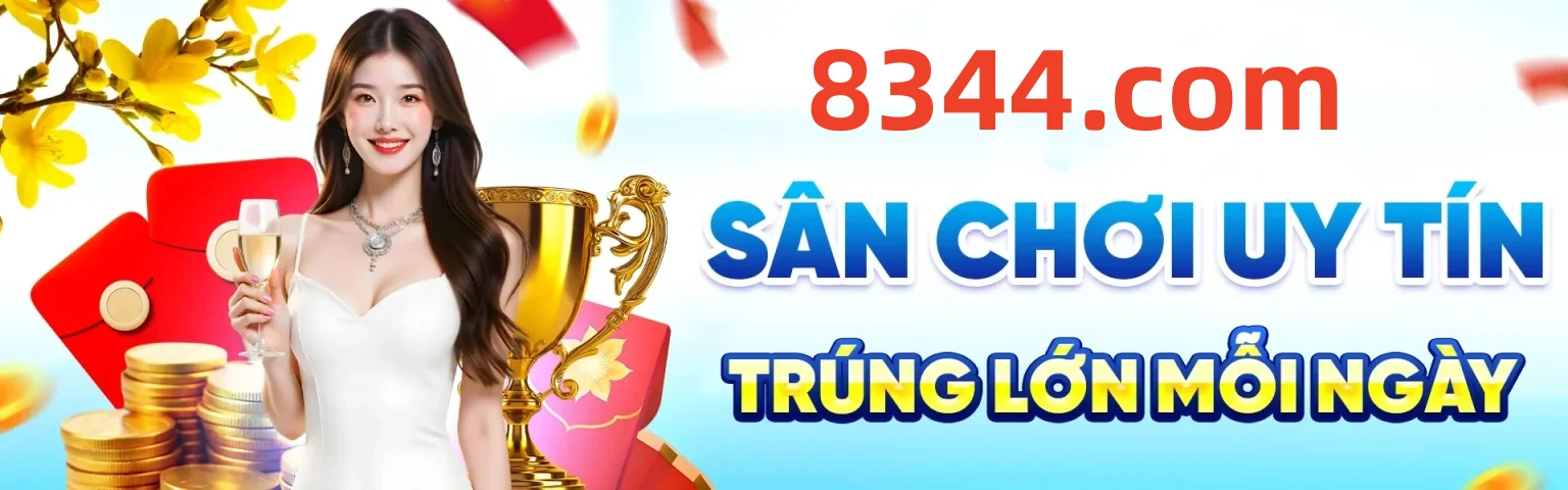Hình ảnh quảng cáo của af88 hiển thị nền tảng và các lợi ích
