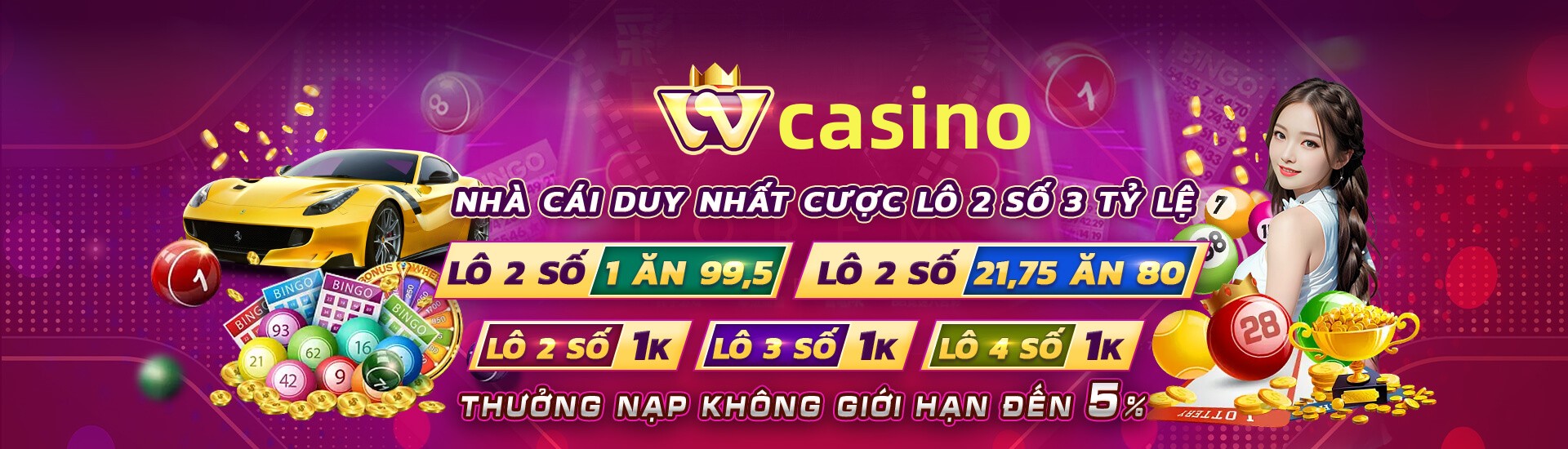 Hình ảnh quảng cáo của af88 hiển thị nền tảng và các lợi ích