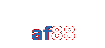 af88